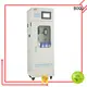 accurate bod analyzer wholesale for industrial wastewater treatment 1