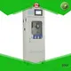 BOQU accurate cod analyser factory direct supply for industrial wastewater 1