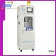 BOQU convenient cod analyzer supplier for surface water 1