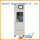 BOQU cod analyzer series for industrial wastewater treatment 1