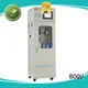 BOQU bod analyzer wholesale for surface water 1