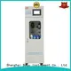 BOQU cod analyzer manufacturer for surface water 1