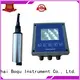 accurate cod analyser with good price for surface water 1