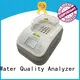 BOQU cod analyzer manufacturer for waste water application 1