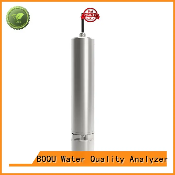 custom ammonia nitrogen sensor company for surface water 1