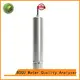 custom ammonia nitrogen sensor company for surface water 1