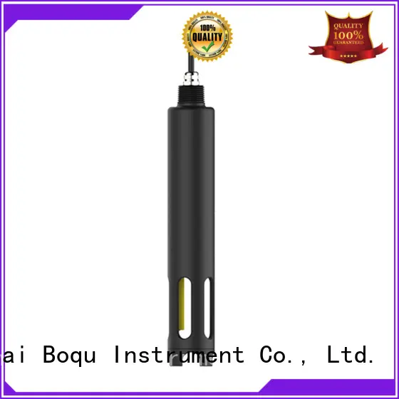 high-quality ammonia nitrogen sensor factory for industrial wastewater treatment 1