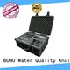 top portable ammonia analyzer manufacturers for surface water 1