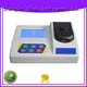 accurate laboratory water quality meter supplier for wastewater treatment facilities 1