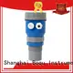 BOQU high precision ultrasonic level sensor series for chemical 1