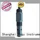BOQU high precision conductivity electrode from China for harsh environment 1