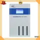 BOQU online silica analyzer manufacturer for pure water treatment 1