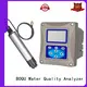 accurate dissolved oxygen analyzer from China for aquariums 1