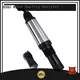 BOQU dissolved oxygen sensor manufacturer for aquaculture1 1