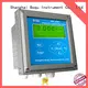 BOQU online conductivity meter series for foodstuff 1
