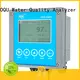 BOQU online conductivity meter supplier for fermentation 1
