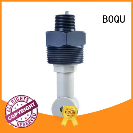 BOQU tds sensor manufacturer for seawater purification 1