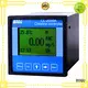 BOQU waterproof chlorine meter series for hospitals 1