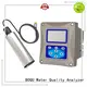 stable turbidity analyzer wholesale for water plant 1