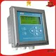 BOQU turbidity analyzer factory direct supply for water station 1