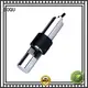 self-cleaning turbidity probe with good price for sewage treatment plants 1