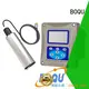 BOQU tss meter wholesale for sewage plant 1