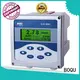 BOQU alkali concentration meter factory direct supply for chemical industry1 1