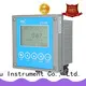 BOQU advanced ion meter factory direct supply for industrial waste water 1