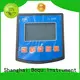 reliable ozone meter factory direct supply for swimming pool 1