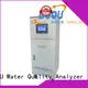 BOQU multiparameter water quality meter factory direct supply for water quality analysis 1