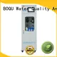 BOQU cod analyzer directly sale for industrial wastewater 1