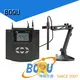 BOQU reliable laboratory dissolved oxygen meter manufacturer for environmental protection sewage 1