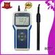 BOQU portable do meter manufacturer for school laboratories 1