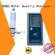 BOQU portable dissolved oxygen meter factory direct supply for school laboratories 1