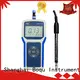 BOQU convenient portable conductivity meter supplier for environmental monitoring 1