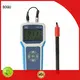 BOQU reliable portable ph meter wholesale for environmental monitoring 1