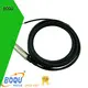 stable submersible level transmitter series for electricity 1