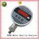 BOQU easy debugging pressure controller wholesale for chemical 1