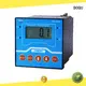 BOQU multifunctional dissolved oxygen analyzer series for fermentation 1
