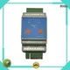 BOQU dissolved oxygen meter from China for fermentation 1