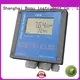 multifunctional dissolved oxygen meter series for water quality 1
