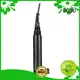 BOQU popular dissolved oxygen probe from China for thermal power plants 1