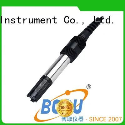 BOQU dissolved oxygen sensor directly sale for power plants 1
