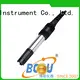 BOQU dissolved oxygen sensor directly sale for power plants 1
