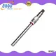 BOQU reliable dissolved oxygen probe directly sale for chemical plants 1