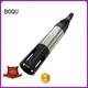 BOQU popular dissolved oxygen probe manufacturer for water treatment 1