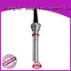 BOQU dissolved oxygen probe from China for aquaculture 1