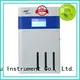 BOQU sodium analyzer supplier for biochemical engineering 1