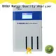 high precision online phosphate analyzer wholesale for pure water 1