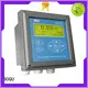 BOQU reliable acid concentration meter factory direct supply for thermal power plants 1